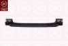 KLOKKERHOLM 5519940A1 Support, bumper